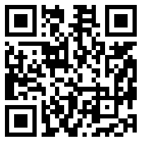 QR Code for 38suVrn37aS1pdb7DbYnt9S9YEyLQFXtyJ