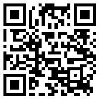 QR Code for 38swSvBonRe92mackQKqLX3JLGLE4MmRLZ
