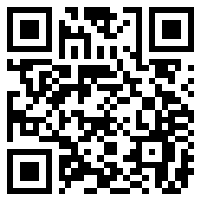 QR Code for 38syG7eJsWpyGZSD3iPnWUduxsFTY9sLFs