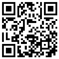 QR Code for 38t2hzXoTdhNPFMAf4RP7SEuwFrbraFWHk
