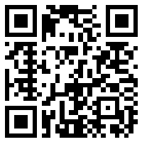 QR Code for 38t632bVaihPZ61DoPyVBb32opHyfuYEGz
