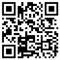 QR Code for 38tELFdXbf6HD3uCBUFMLM6sDJDL2iN7JG