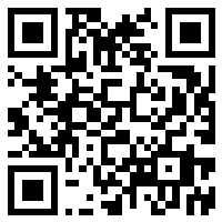 QR Code for 38tcVtagh5FQNDdegKkksePSGyVo8MNFeg