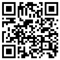 QR Code for 38tyS4exphCbLhpEcMe7SqvBCqFg9pswfB