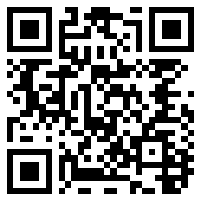 QR Code for 38uFLLFspFQSMtxVrXYi1VvGkhdz3SgerY