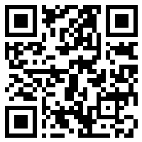 QR Code for 38uMDTkmLxusXLb7GhLLxhm1J5f76WSThP
