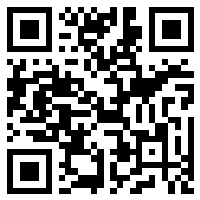 QR Code for 38uYGhLT99Lyzo8JzugLX4feTrpsJBb5J4