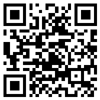 QR Code for 38ubgDjwNrvMFo4oRwdedYPJ6PLNFPBi84