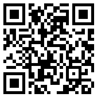 QR Code for 38ufwrYzReX9VT9HzNdqe5aWAUpWaCgioc