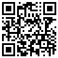 QR Code for 38uoBFg5Z8wW4TjgU8kkjDFLjthyBAQZhm