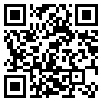 QR Code for 38uus4RGDVszFJcuoecLvyNEumtwwerLpp