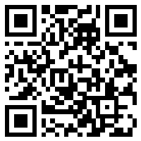 QR Code for 38v22fQYXqB2wANPsUGUCnDWNQPy3pCTrx