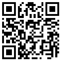QR Code for 38v32ukUFcFfnUTuKdsP2STpBMLuSrepfw