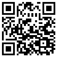 QR Code for 38v9x67rQ6WRDnCXnvkDTJttQd2BZFtm5J