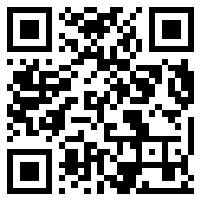QR Code for 38vH8PTSU6BcT3HBL2VYDM5H3hm9MbmoQo