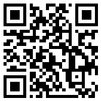 QR Code for 38vNe3jJMz5VRwqGD1etPAMpx46ReZaYkk