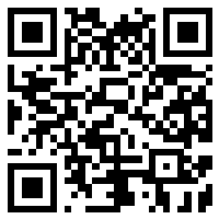 QR Code for 38vPQAzMaf6LvEwBGZ6C42eGJwPKPHymFf