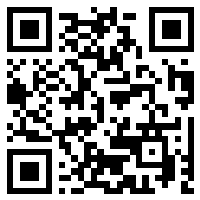 QR Code for 38vQ4mD3kqJbAp4qMj3JvLWDaRZ5aimaru