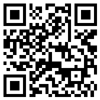 QR Code for 38vi39EGpFSHZyFbUtEnYtuBZvfomUfwBm