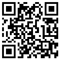 QR Code for 38vs6pQk25JBWZyQe2XhrMm5HoSW6cCtm7