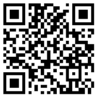QR Code for 38vssTpoxMoTjoSsbEQrZMP2AjhVFu6uFx