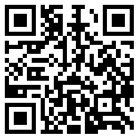 QR Code for 38wKtEnDLeLKKsNEQL1STGuDME1iMPMVWG