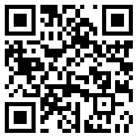 QR Code for 38woscQArGLXEZJcWDgPUcZ1kiUbLtQ7QA