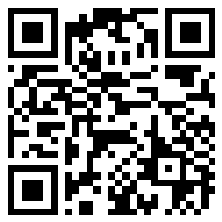 QR Code for 38x519f4cY6humRWxut61xnQLMvdxufkKC
