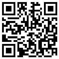 QR Code for 38xCWo9G22eUBkGoisLgeckGhYcuXTU5ur