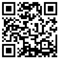 QR Code for 38xHArAYBUBaMLZXVCk7A8LbM9Rp3iK5R1