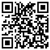 QR Code for 38xP1yDZbHSwafFQRqBhxbyGcmYRmWLbVT