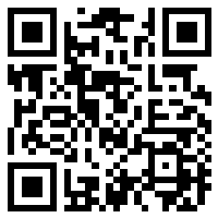 QR Code for 38xUcMLtsLbntFgoCFuEQ7WA6pp58EvmcA