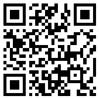QR Code for 38xXBCBAt2Hf7ZxfhbLr8zscmPtr5AC2S2