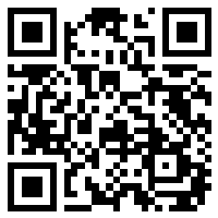 QR Code for 38xbeyGktf1VRwHdv7vW9bPF52F4HAfwRx