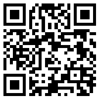 QR Code for 38xeCX78trEXmqXALjCfgsN7bmWp3mPrcP