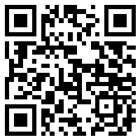 QR Code for 38xee79JvCVXBBf1xBwpx26CuKAMEvBwtR