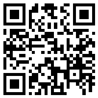 QR Code for 38xrm2sdZ5qCEM3UJuiTZ2pQMBEmB1wPov