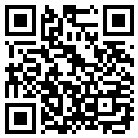 QR Code for 38xsrgsK3fm4X34o7ikeNa3NEnH8nFWE8T