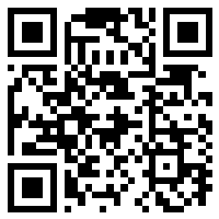 QR Code for 38yEXLCbF1zyY3dKFKUvw3HSMq1etHnHT5