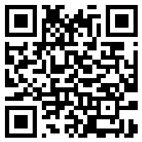 QR Code for 38yHTFo9RsgHH611v1dF4Z7CCEZFDunQ5Y