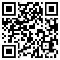 QR Code for 38yJt5M52vsJphQnfo7Rw9LfYLTC4LHBKp