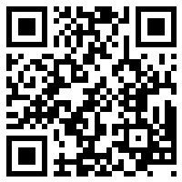 QR Code for 38yKn6UH57dU2WvZXeDQma7JCeN7MEycUi
