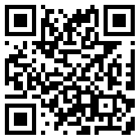 QR Code for 38yLyxDXZ4PDdYNpbcLDE4QQkD7Tc6HZ5F