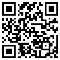 QR Code for 38yMHhCMzqeHchTmL9WeemzteMp5F5zotU
