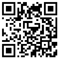 QR Code for 38yeNkfhNwnkSZCHRMLRjNeMCLAAhhF42g