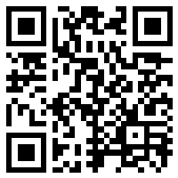 QR Code for 38ynm538nH3F9Az9kss9jot4xBq6mEDApV