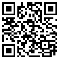 QR Code for 38ypf23MVjns6PK2LSDiwinKy4oi53Gv1w