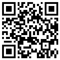 QR Code for 38yr5PnFkGS7dBgAkX11WyVAffgZdcdKWE