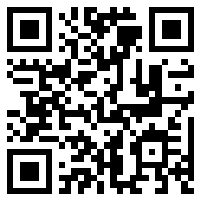 QR Code for 38yuEAUHgJq33BRvGamdb4EMfmpdevnABA