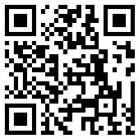 QR Code for 38zJ6c4GwKdnWNtbNcDmDVbntQFRVS5CEk